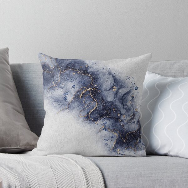 Item preview, Marble Inspired designed and sold by Divine Ease.
