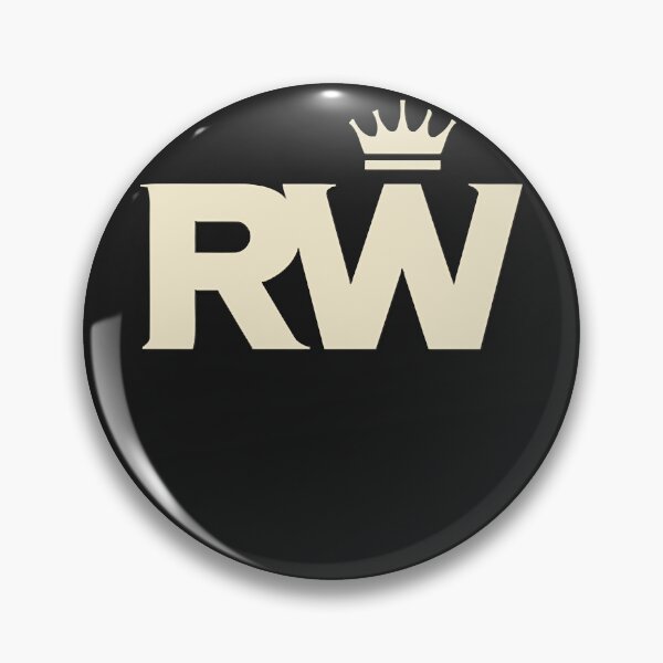 Item preview, Robbie williams designed and sold by SethHeyes.