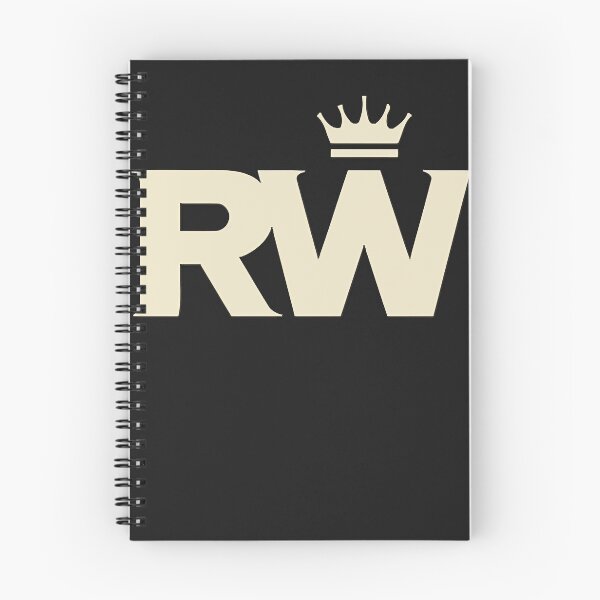 Item preview, Robbie williams designed and sold by SethHeyes.