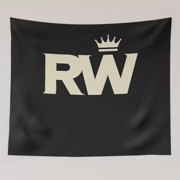 Item preview, Robbie williams designed and sold by SethHeyes.