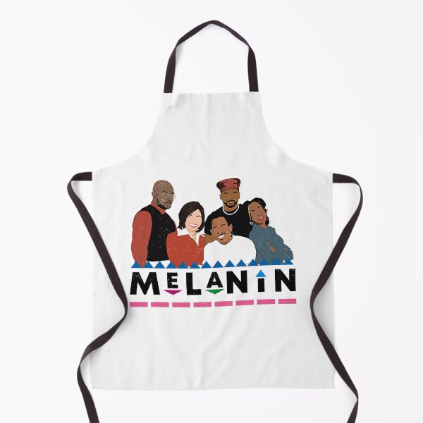 Item preview, Martin Flat Melanin designed and sold by Zaradwer658.