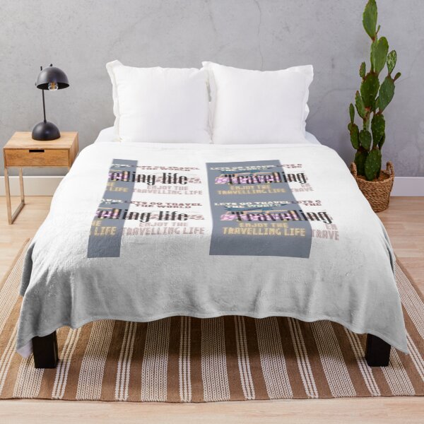 Item preview, Travel life/ Travel the world/ Enjoy travelling designed and sold by choder61.