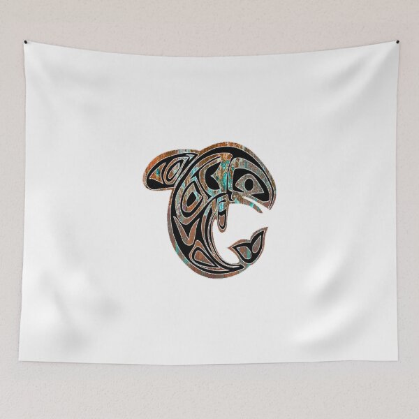 Item preview, Free to Form designed and sold by NINUNO.