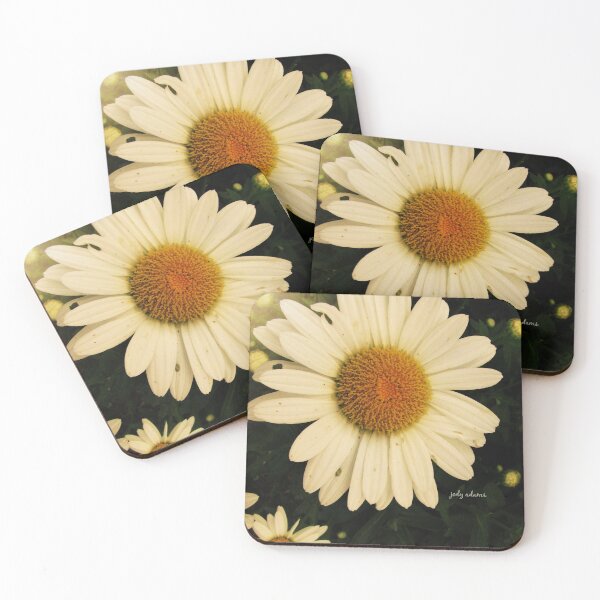 Item preview, Daisies designed and sold by PicsbyJody.