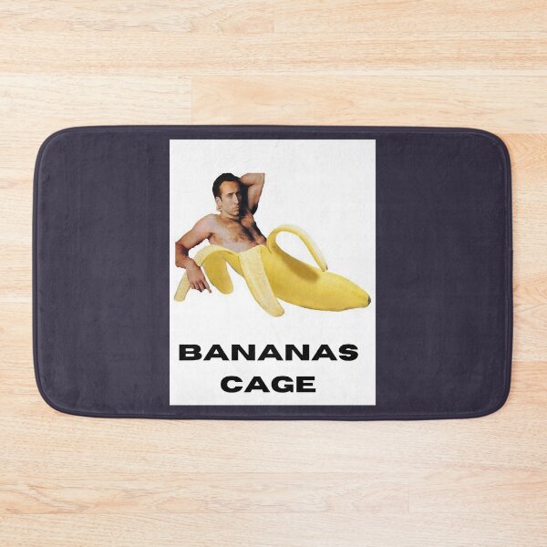 Item preview, Lover Gift Nicholas Cage Retro Wave designed and sold by Bret41Stores.