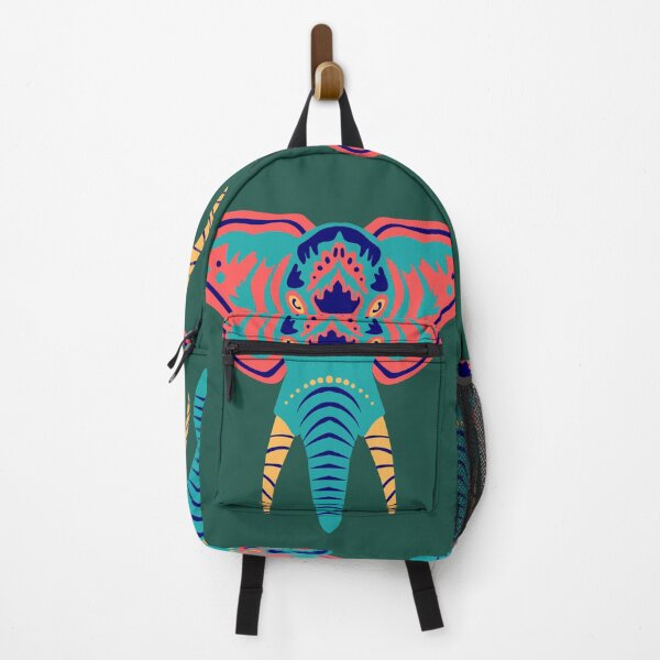 Item preview, Graphic Elephant designed and sold by ImeshArtworks.