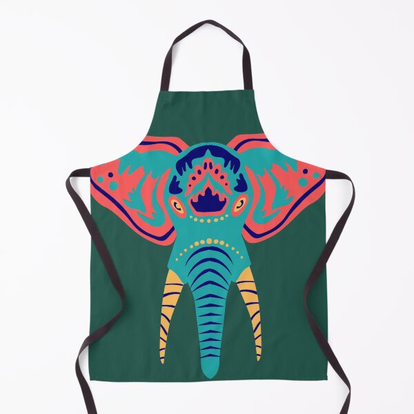 Item preview, Graphic Elephant designed and sold by ImeshArtworks.