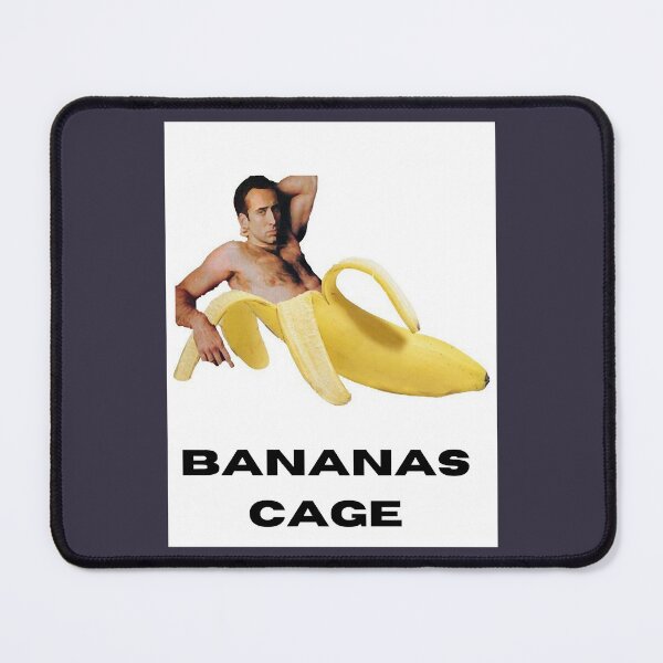 Item preview, Lover Gift Nicholas Cage Retro Wave designed and sold by Bret41Stores.