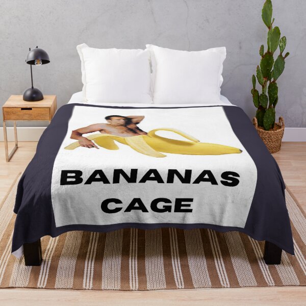 Item preview, Lover Gift Nicholas Cage Retro Wave designed and sold by Bret41Stores.