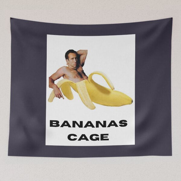 Item preview, Lover Gift Nicholas Cage Retro Wave designed and sold by Bret41Stores.