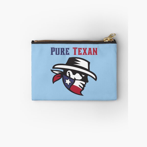 Item preview, Pure Texan designed and sold by RedTomasB.