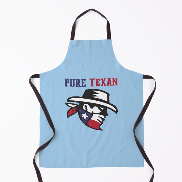 Item preview, Pure Texan designed and sold by RedTomasB.