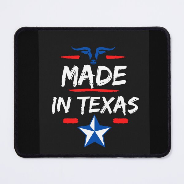 Item preview, Pure Texan designed and sold by Ivy-si.