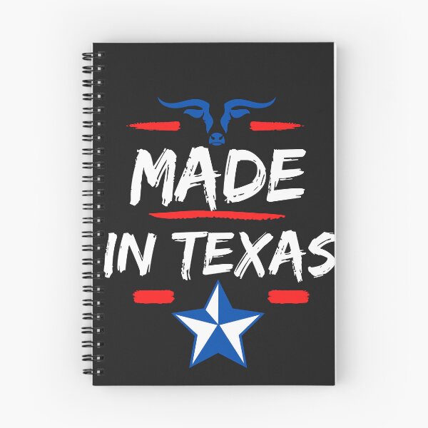Item preview, Pure Texan designed and sold by Ivy-si.