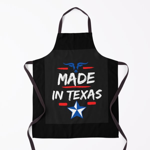 Item preview, Pure Texan designed and sold by Ivy-si.