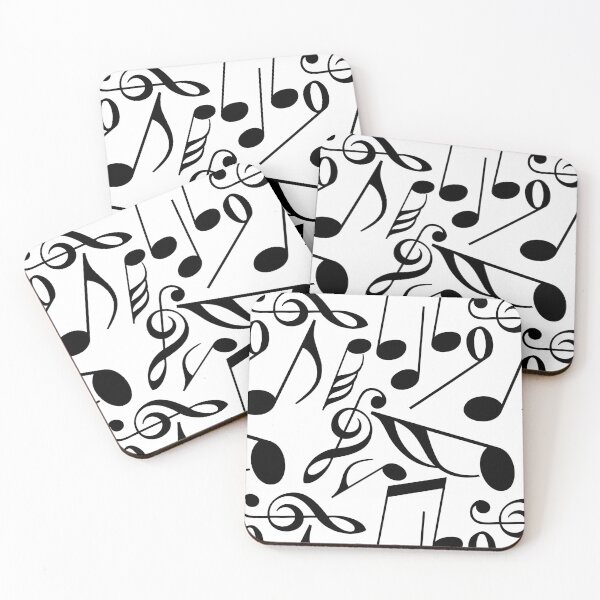 Item preview, Music designed and sold by TAOR.