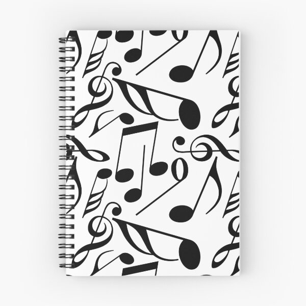 Item preview, Music designed and sold by TAOR.