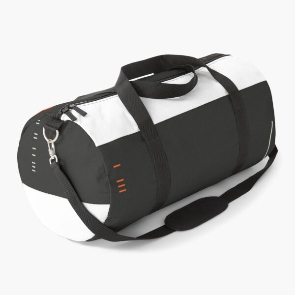 winners gym bag