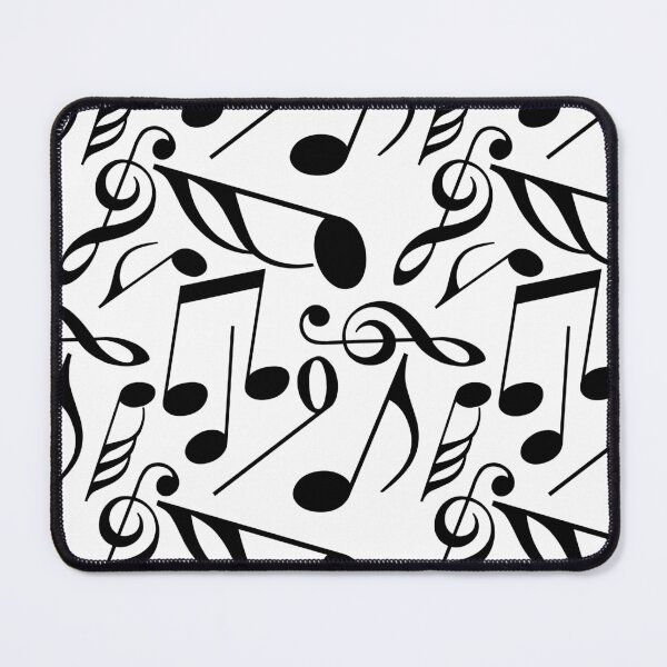 Item preview, Music designed and sold by TAOR.