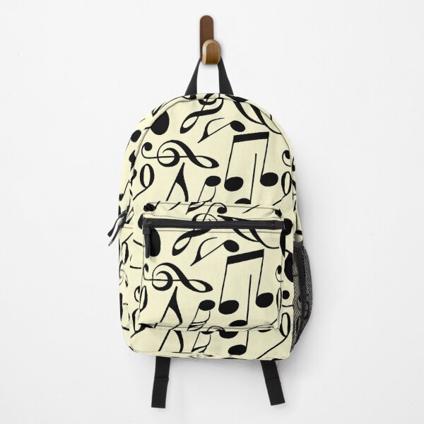Item preview, Music designed and sold by TAOR.