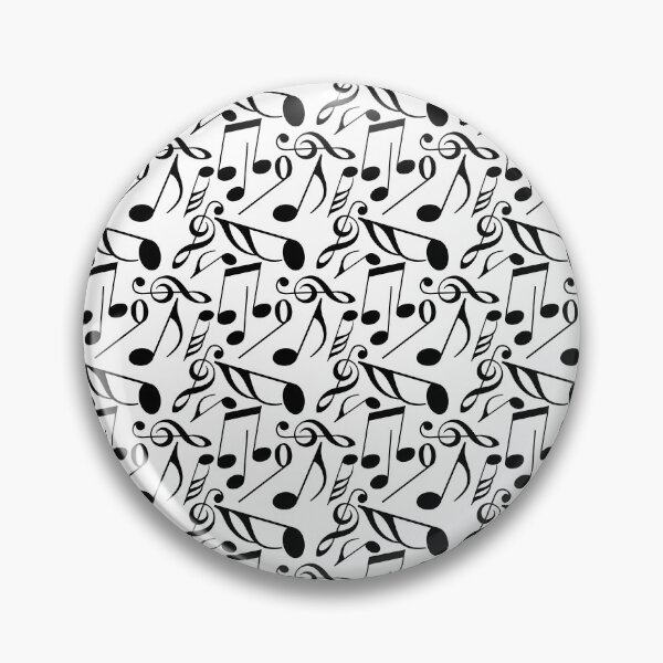 Item preview, Music designed and sold by TAOR.