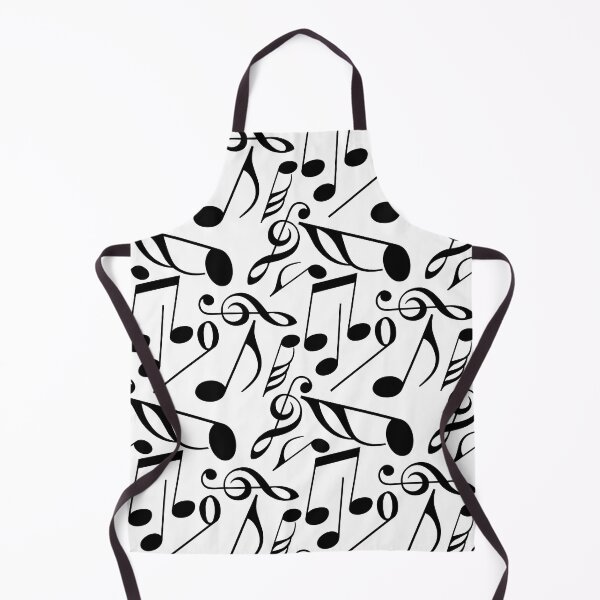 Item preview, Music designed and sold by TAOR.