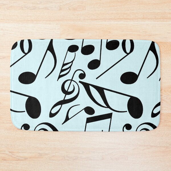 Item preview, Music designed and sold by TAOR.
