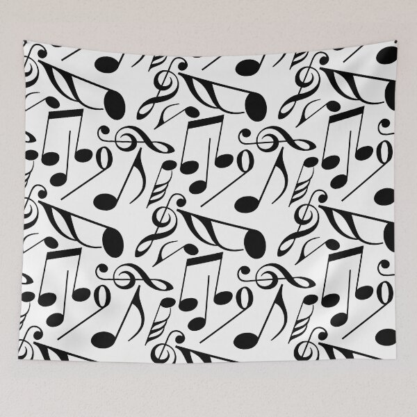 Item preview, Music designed and sold by TAOR.