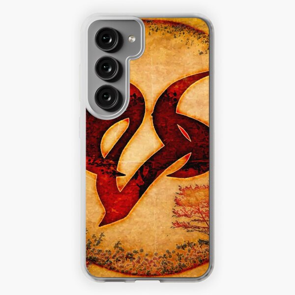 Shadowhunters - Alec Lightwood bow and arrow / Matthew Daddario - Parabatai  gift idea Samsung Galaxy Phone Case for Sale by Vane22april