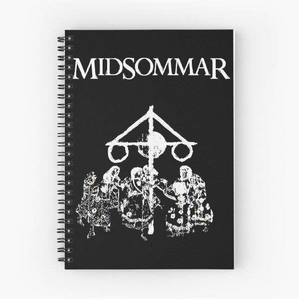 Item preview, Midsommar ()  designed and sold by DillonPac84057.