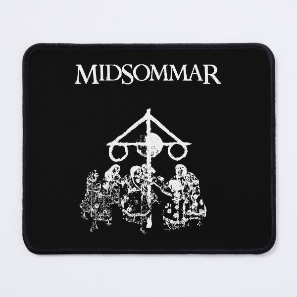Item preview, Midsommar ()  designed and sold by DillonPac84057.