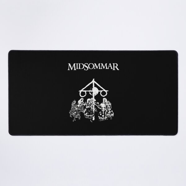 Item preview, Midsommar ()  designed and sold by DillonPac84057.
