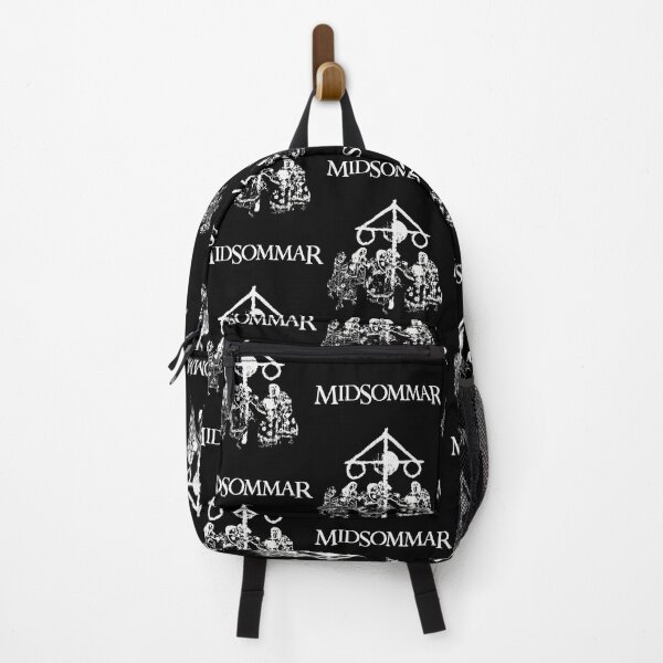 Item preview, Midsommar () designed and sold by DillonPac84057.
