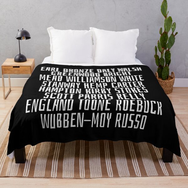 Item preview, Leonas del fútbol de Inglaterra 2022 regresan a casa fútbol femenino eurocopa nombres equipo plantilla designed and sold by emcazalet.
