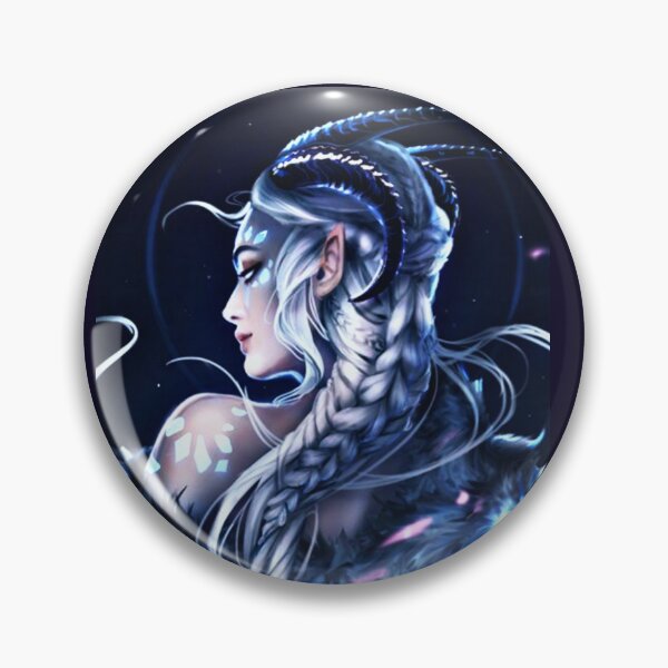 Item preview, Arion designed and sold by aquaticgoddess.