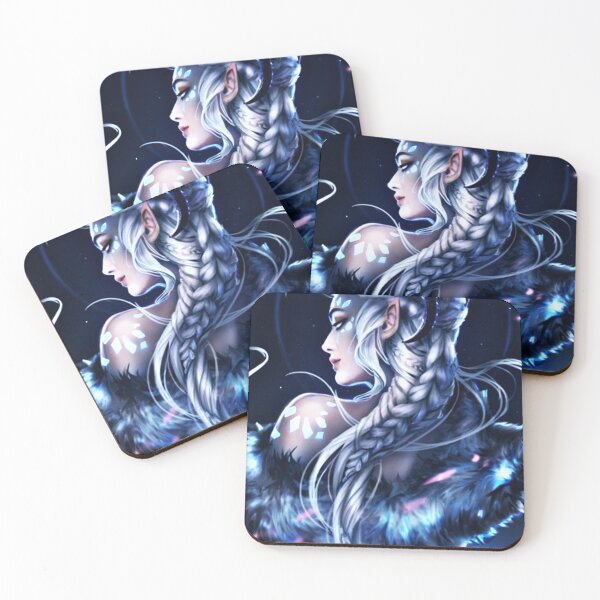 Item preview, Arion designed and sold by aquaticgoddess.