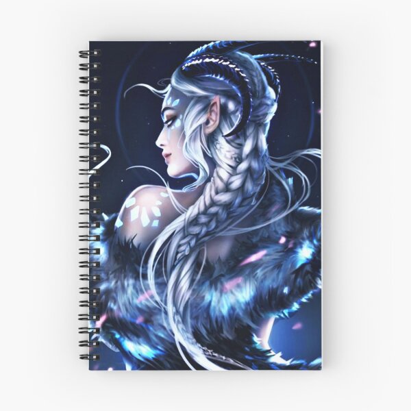 Item preview, Arion designed and sold by aquaticgoddess.