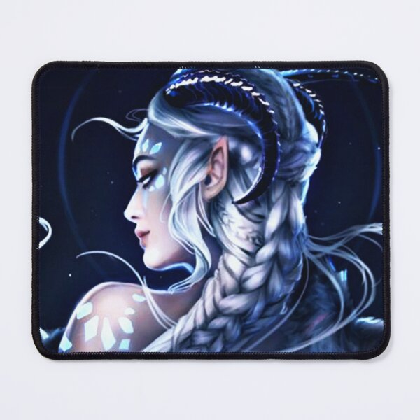 Item preview, Arion designed and sold by aquaticgoddess.