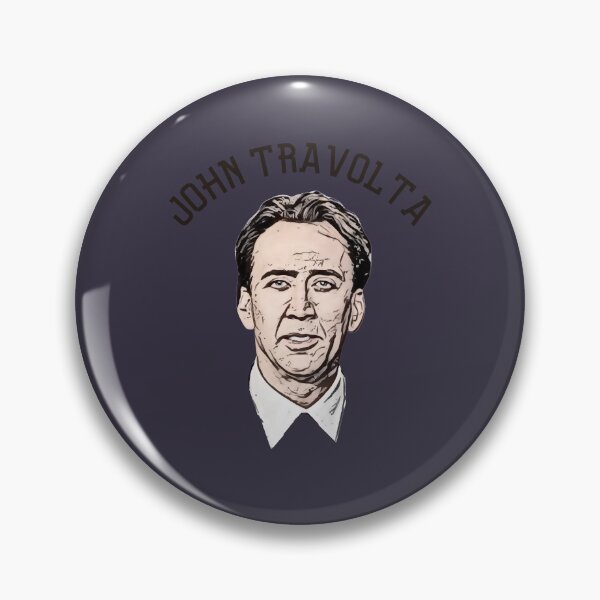 Item preview, Lover Gifts Nicholas Cage Gift For Halloween designed and sold by Bret41Stores.