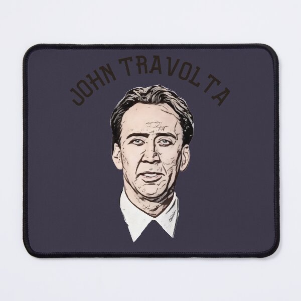 Item preview, Lover Gifts Nicholas Cage Gift For Halloween designed and sold by Bret41Stores.