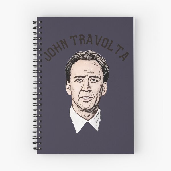 Item preview, Lover Gifts Nicholas Cage Gift For Halloween designed and sold by Bret41Stores.