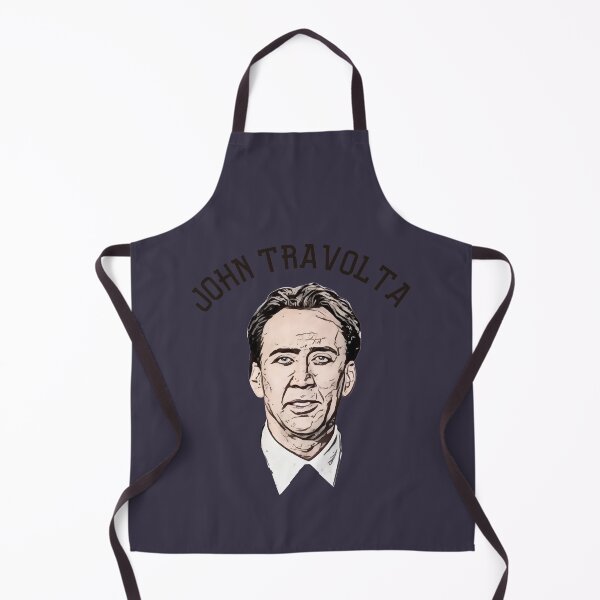 Item preview, Lover Gifts Nicholas Cage Gift For Halloween designed and sold by Bret41Stores.