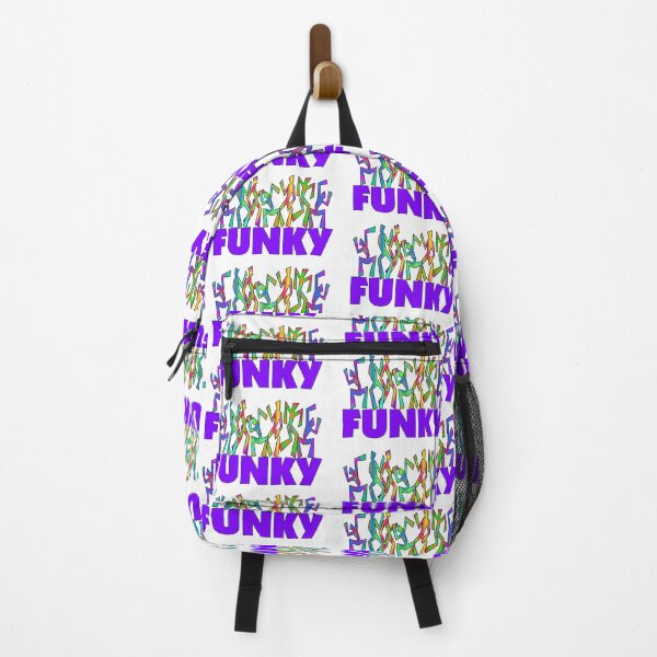 Item preview, Funky Psychedelic Dancers designed and sold by imphavok.