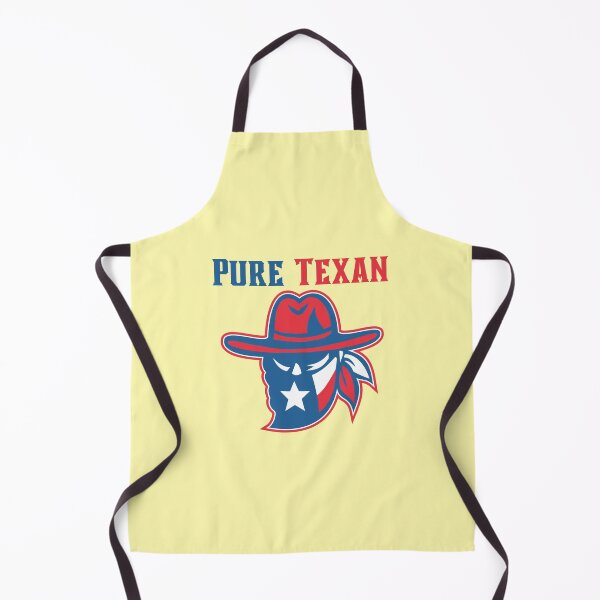 Item preview, Pure Texan designed and sold by RedTomasB.