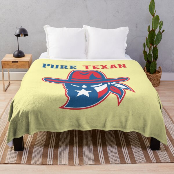 Item preview, Pure Texan designed and sold by RedTomasB.
