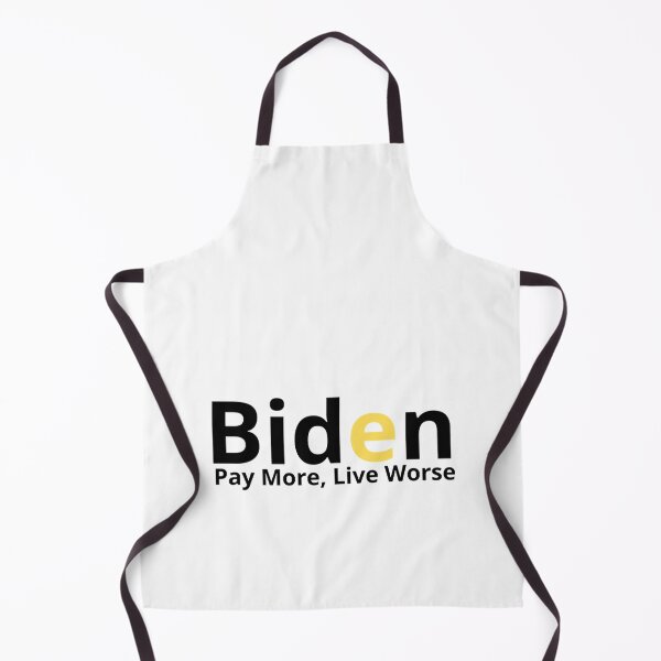Item preview, Copie de Copie de Copie de BIDEN_S LAPTOP MATTERS designed and sold by roygalleries.