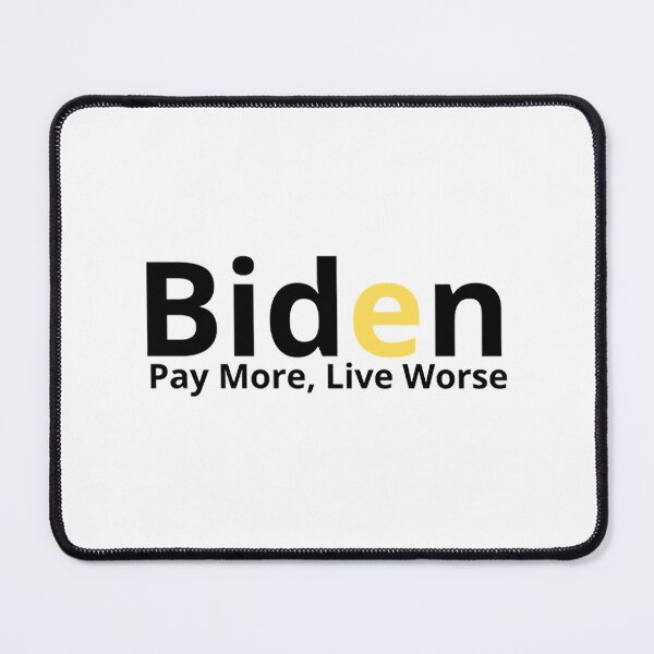 Item preview, Copie de Copie de Copie de BIDEN_S LAPTOP MATTERS designed and sold by roygalleries.