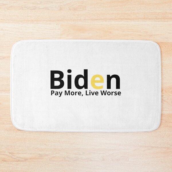Item preview, Copie de Copie de Copie de BIDEN_S LAPTOP MATTERS designed and sold by roygalleries.