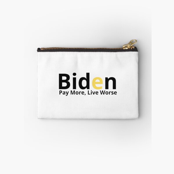 Item preview, Copie de Copie de Copie de BIDEN_S LAPTOP ASUNTOS designed and sold by roygalleries.