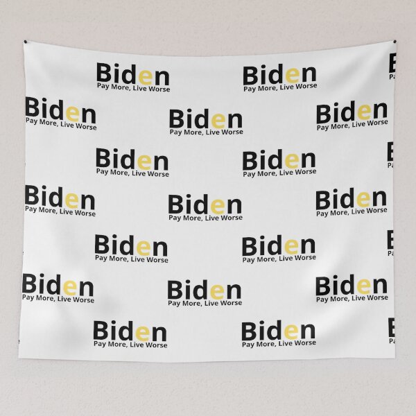 Item preview, Copie de Copie de Copie de BIDEN_S LAPTOP ASUNTOS designed and sold by roygalleries.